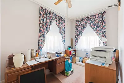 1501 Lonsdale Avenue, Lincoln, RI 02865 - Photo 40