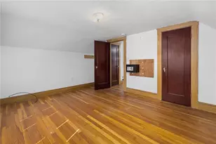 131 Blackamore Ave, Cranston, RI 02910 - Photo 18