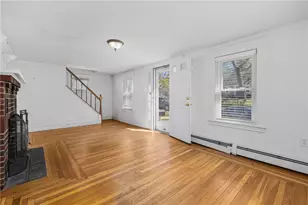 131 Blackamore Ave, Cranston, RI 02910 - Photo 14