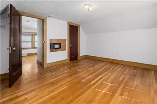 131 Blackamore Ave, Cranston, RI 02910 - Photo 20