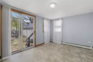 131 Blackamore Ave, Cranston, RI 02910 - Photo 10