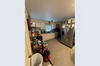 65 Hillcrest Avenue, Pawtucket, RI 02860 - Photo 6