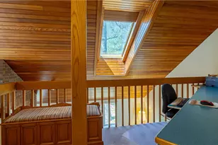 282 Byron Randall Rd, Scituate, RI 02857 - Photo 30