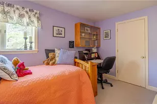 282 Byron Randall Rd, Scituate, RI 02857 - Photo 24