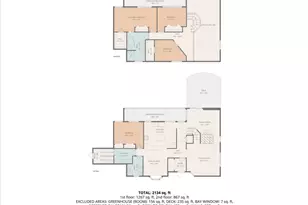 282 Byron Randall Rd, Scituate, RI 02857 - Photo 40