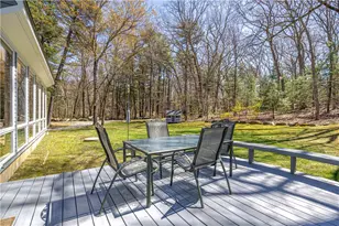 282 Byron Randall Rd, Scituate, RI 02857 - Photo 8