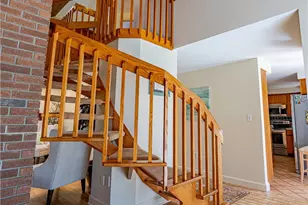 282 Byron Randall Rd, Scituate, RI 02857 - Photo 20