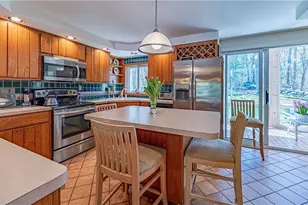 282 Byron Randall Rd, Scituate, RI 02857 - Photo 12