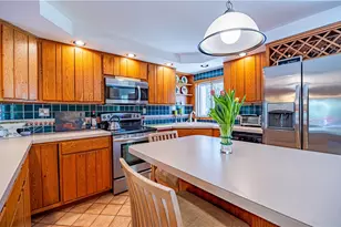282 Byron Randall Rd, Scituate, RI 02857 - Photo 14