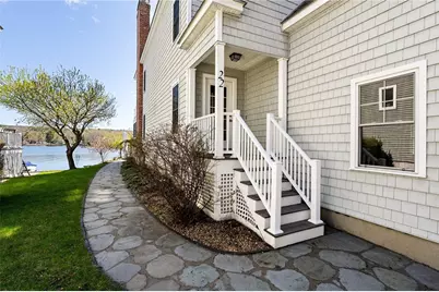 22 Pattison Road, Webster, MA 01570 - Photo 38