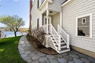 22 Pattison Rd, Webster, MA 01570 - Photo 38
