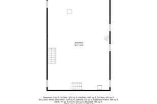 22 Pattison Rd, Webster, MA 01570 - Photo 44
