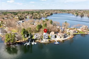 22 Pattison Rd, Webster, MA 01570 - Photo 42