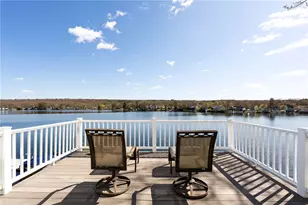 22 Pattison Rd, Webster, MA 01570 - Photo 18