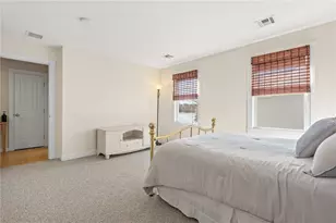 22 Pattison Rd, Webster, MA 01570 - Photo 22