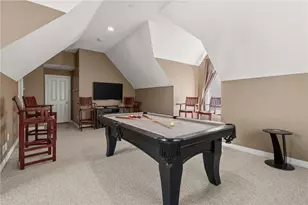 22 Pattison Rd, Webster, MA 01570 - Photo 24