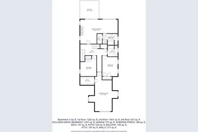 22 Pattison Road, Webster, MA 01570 - Photo 46