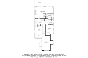 22 Pattison Rd, Webster, MA 01570 - Photo 46
