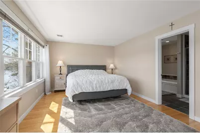 22 Pattison Road, Webster, MA 01570 - Photo 14