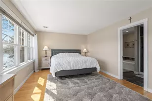 22 Pattison Rd, Webster, MA 01570 - Photo 14