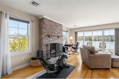22 Pattison Road, Webster, MA 01570 - Photo 20