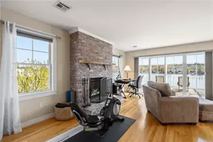 22 Pattison Rd, Webster, MA 01570 - Photo 20