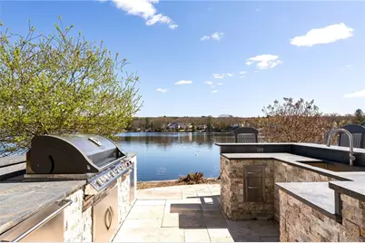 22 Pattison Road, Webster, MA 01570 - Photo 28