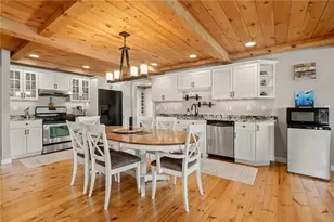 22 Pattison Rd, Webster, MA 01570 - Photo 12