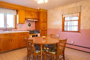 51 E Bel Air Rd, Cranston, RI 02920 - Photo 6
