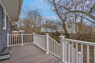141 Briggs St, Providence, RI 02905 - Photo 30