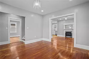 141 Briggs St, Providence, RI 02905 - Photo 6