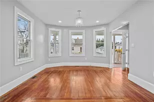 141 Briggs St, Providence, RI 02905 - Photo 4