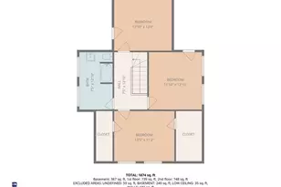 141 Briggs St, Providence, RI 02905 - Photo 18