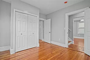 141 Briggs St, Providence, RI 02905 - Photo 14