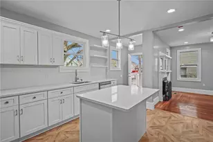 141 Briggs St, Providence, RI 02905 - Photo 10