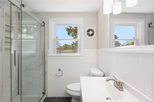 44 Ideal Ct, Warwick, RI 02818 - Photo 18