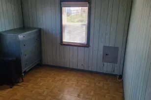2 Robertson Rd, Narragansett, RI 02882 - Photo 6