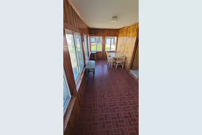 2 Robertson Road, Narragansett, RI 02882 - Photo 8