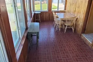 2 Robertson Rd, Narragansett, RI 02882 - Photo 8