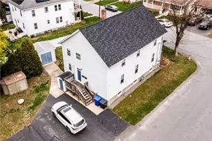 131 Roma St, East Providence, RI 02914 - Photo 34