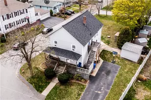 131 Roma St, East Providence, RI 02914 - Photo 36