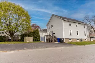 131 Roma St, East Providence, RI 02914 - Photo 28