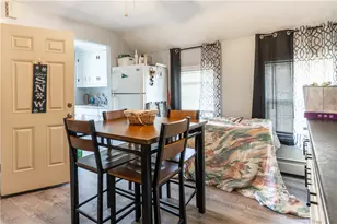 131 Roma St, East Providence, RI 02914 - Photo 20