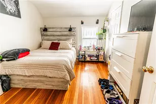 131 Roma St, East Providence, RI 02914 - Photo 22