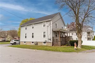 131 Roma St, East Providence, RI 02914 - Photo 2