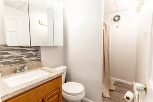 131 Roma St, East Providence, RI 02914 - Photo 10