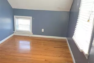 70 Perkins Ave, Cranston, RI 02910 - Photo 6