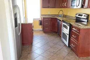 70 Perkins Ave, Cranston, RI 02910 - Photo 4