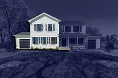 83 Cadora Avenue, Warwick, RI 02886 - Photo 4