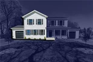 83 Cadora Ave, Warwick, RI 02886 - Photo 4